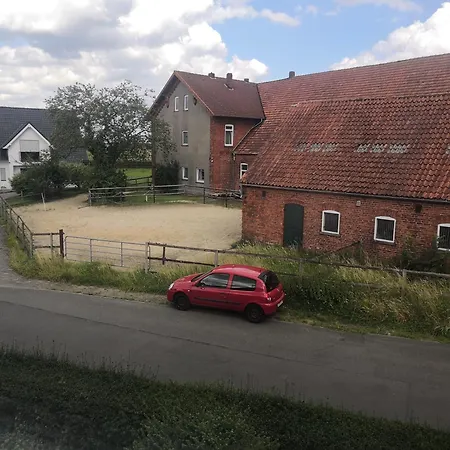 Am Deich